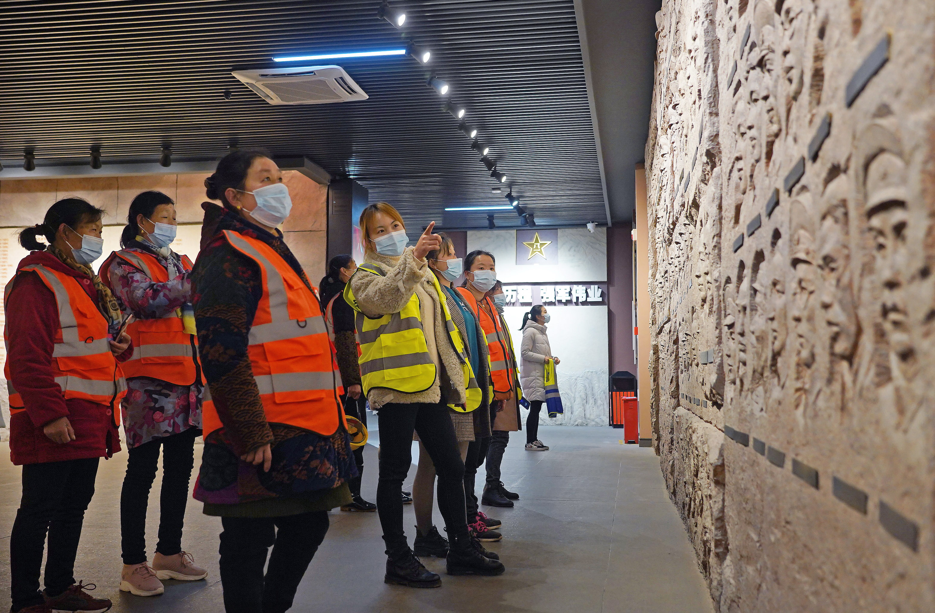 1615118820682244.jpg XxjpsgC007483_20210307_PEPFN0A001.JPG